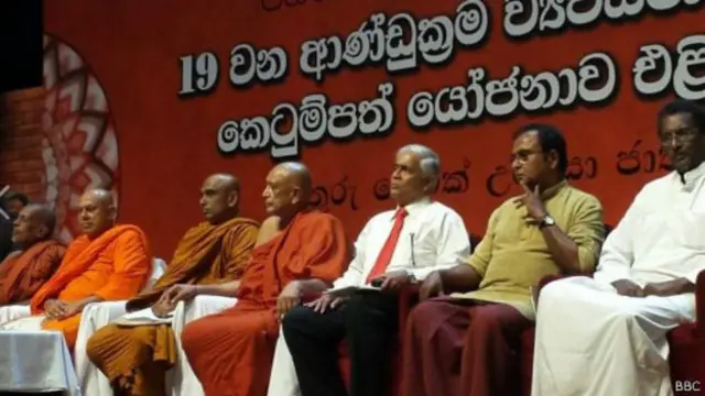 presidential election