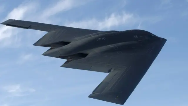 B2