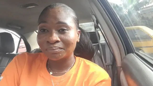 ኣዮባሚ ላዋል