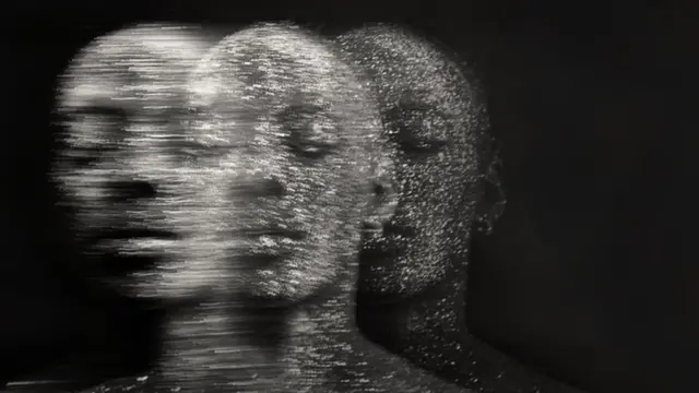 மனித வாழ்வில் மறுபிறப்பு சாத்தியமா? அறிவியல் சொல்வது என்ன?