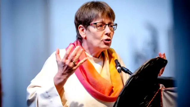 Ulrike Göken-Huismann