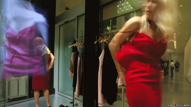 हिडन कैमरे