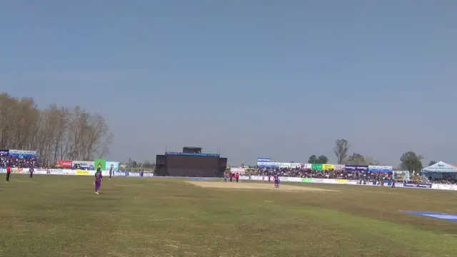 फाप्ला