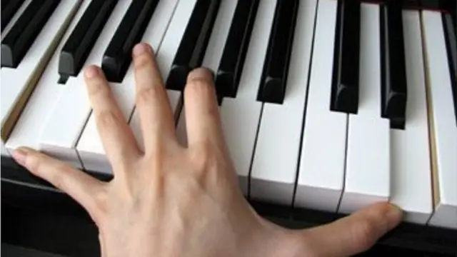 Đàn piana