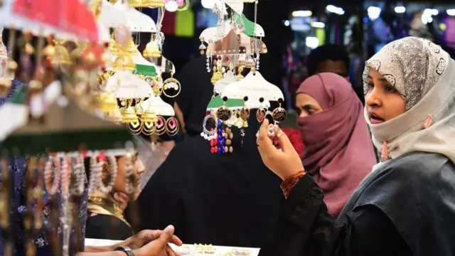 पाकिस्तान में जनगणना