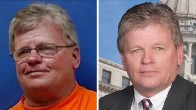 ডগ ম্যাকলয়েড