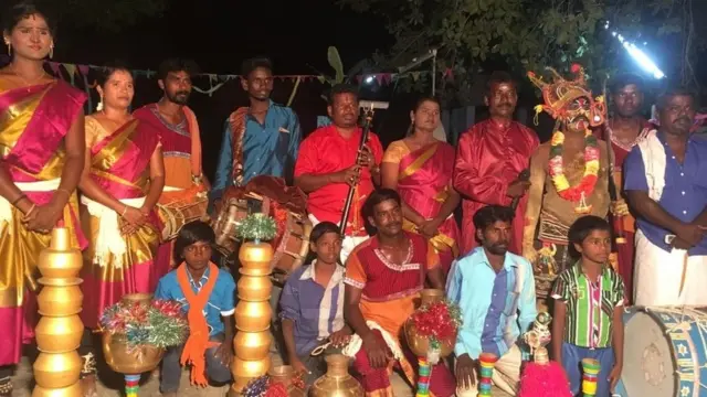 உமாராணி