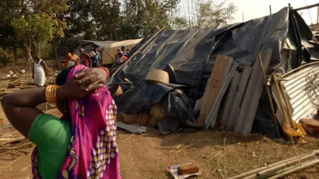 देवघर, अन्तरराष्ट्रीय हवाई अड्डा , झारखंड