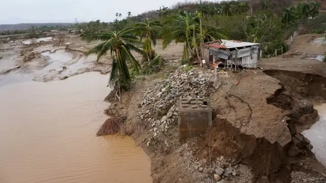 México