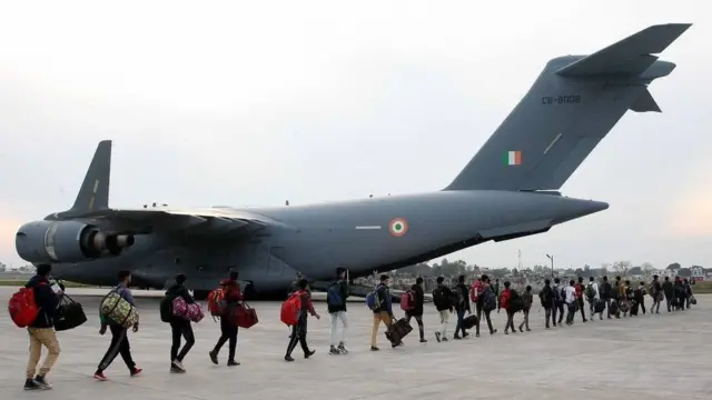 વિદ્યાર્થીઓની તસવીર