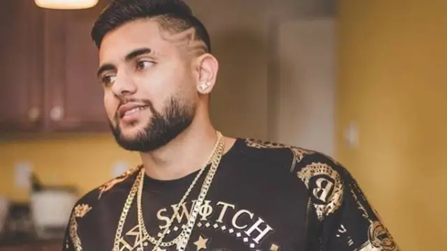 सागर नेपाल