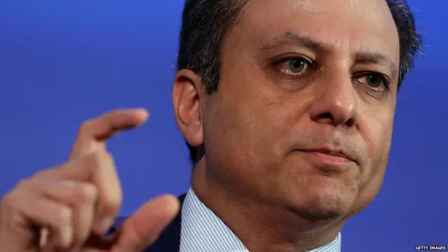 प्रीत भरारा