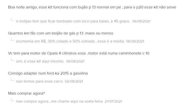 Dúvidas4 xbetcompradores4 xbetanúncio4 xbetkit para conversão clandestina4 xbetveículos para GLP