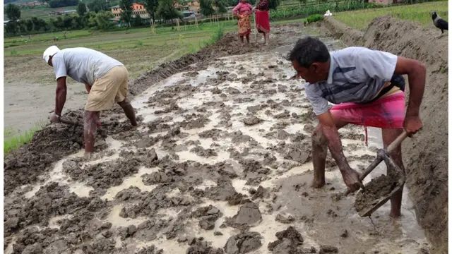 भक्तपुर