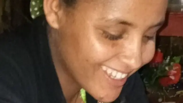 ሰላማዊት ቅድሚ መጥቃዕቲ ኣሲድ