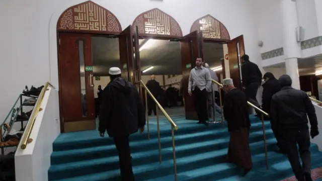 Листи ненависті