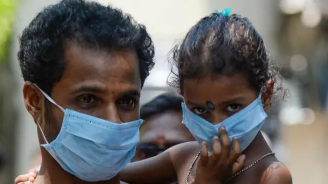 மலிவு விலை கொரோனா சோதனை