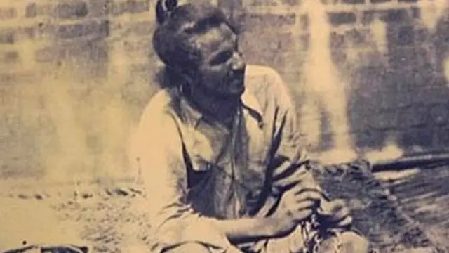 பகத் சிங்