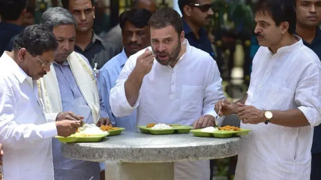 కాంగ్రెస్