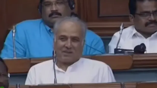 हसनैन मसूदी