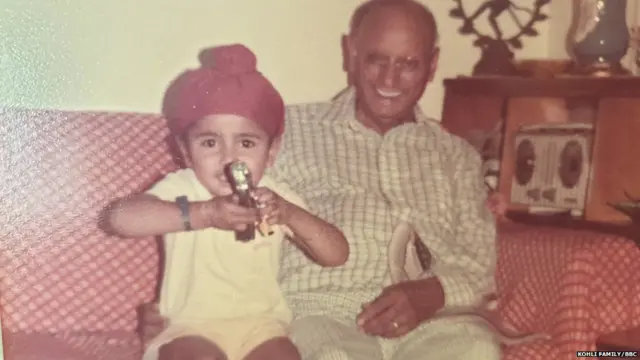 ਜਲ੍ਹਿਆਂਵਾਲਾ ਬਾਗ