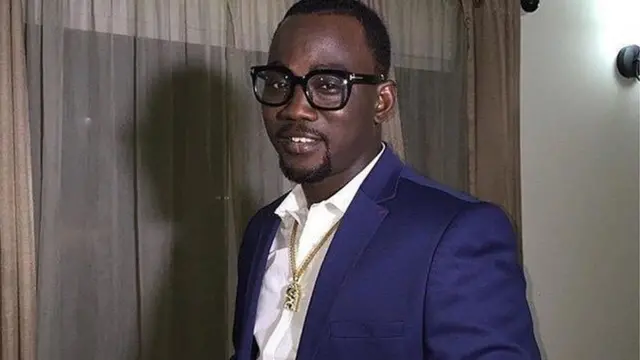 Wasiu Alabi Pasuma