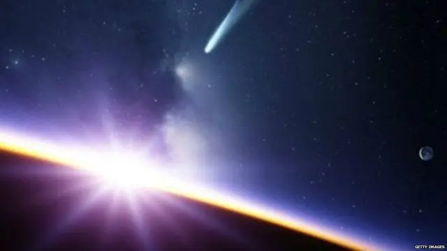 तपती धरती