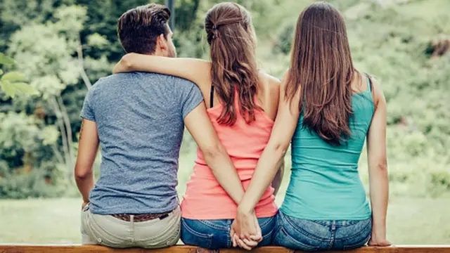 પ્રતિકાત્મક તસ્વીર