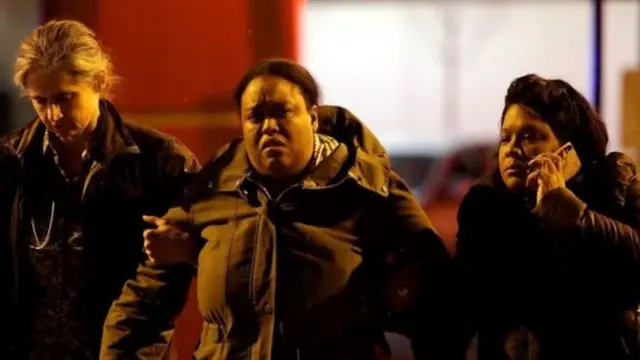 13 ஆயிரம் பேர்