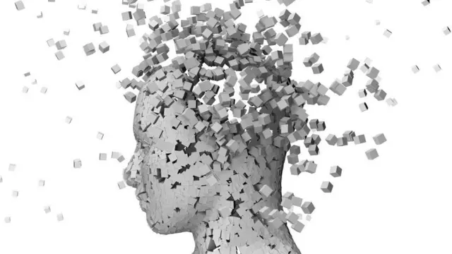 Sababta rasmiga ah ee keenta Dhanjafka lama garan