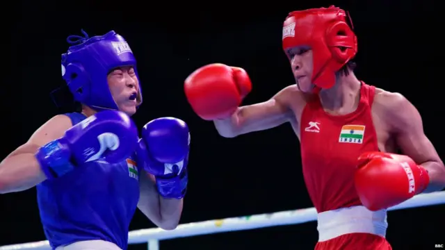 ਜਮੁਨਾ ਬੋਰੋ