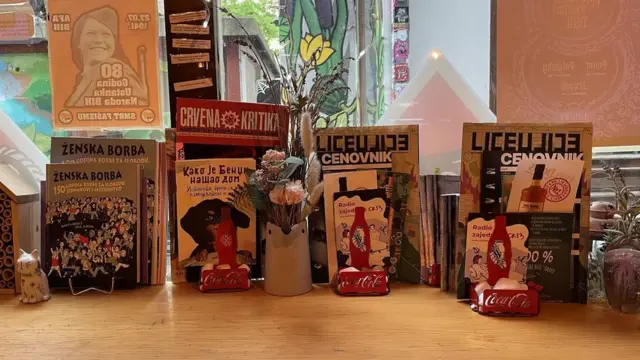 „Црни ован"