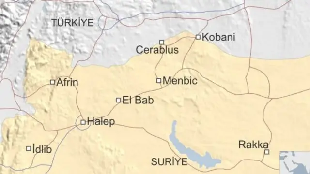 El Bab