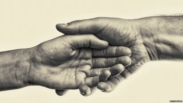 ਮੌਤ, ਸਾਇਕੋਲੌਜੀਕਲ ਅਟੌਪਸੀ