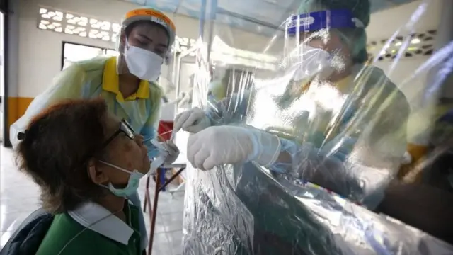 ภาพประกอบ