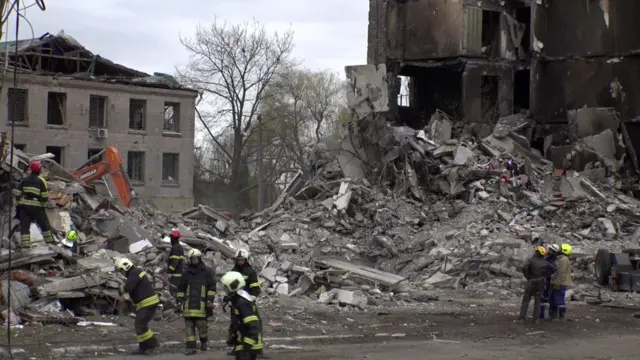 Вайроналар