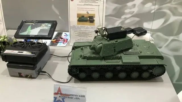 Кўргазмадаги модель