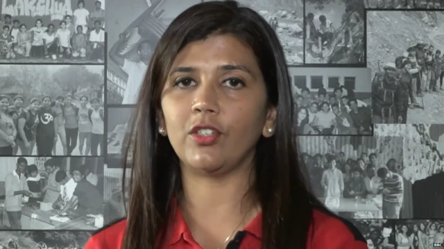 ਸੁਮਾ ਸ਼ਿਰੂਰ