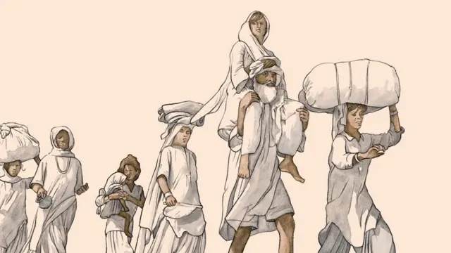 ઇંદરજિત કૌર