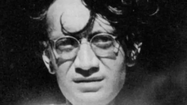 મંટોની તસવીર