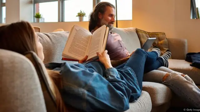 नातेसंबंध, प्रेम, जिव्हाळा