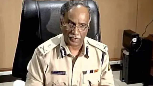 ரூபா மோட்கில்