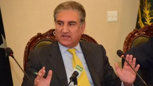 @SMQURESHIPTI