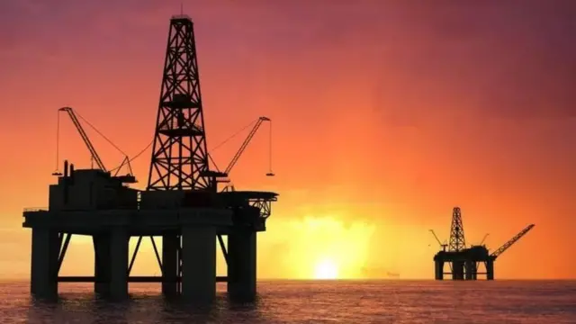 यूरोप बिजली