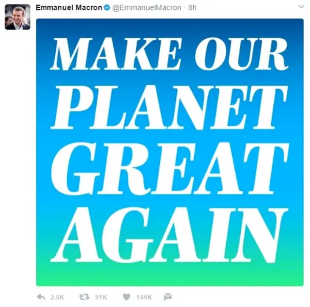 मैक्रों