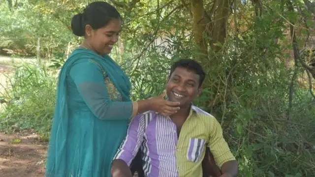 Most popular stories 2019 in BBC Sinhala