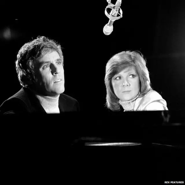 bart bakark i sila blek