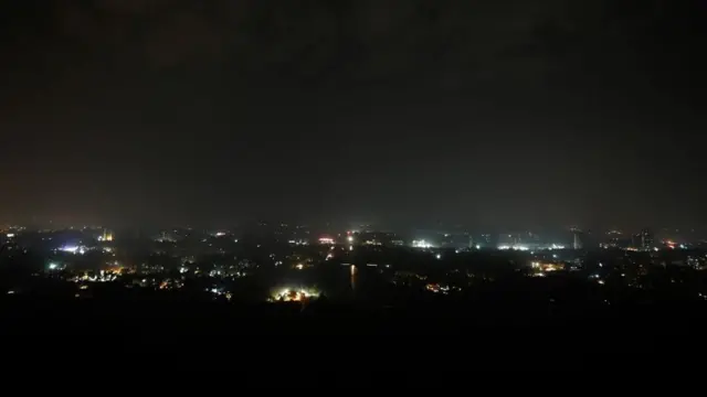 पाकिस्तान