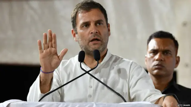 कर्नाटक चुनाव