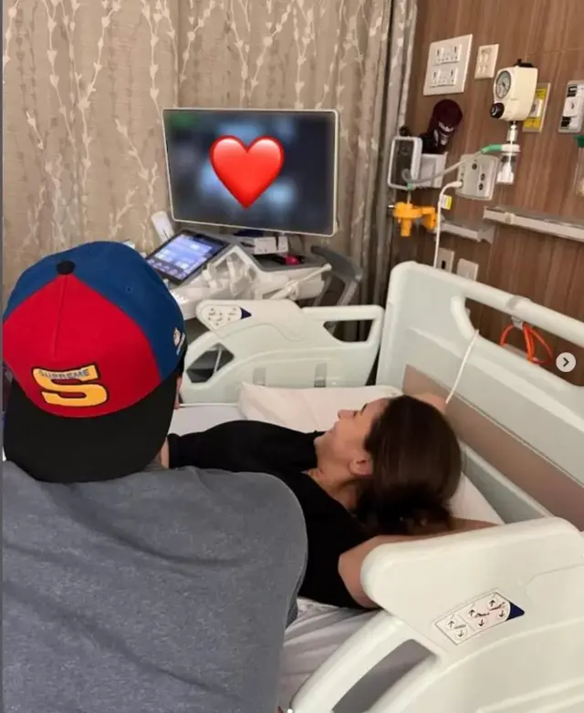 आलिया-रणबीर